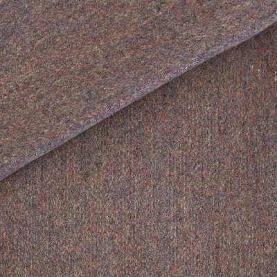 JF Fabrics , a selection of fabrics such as velvet, damask, cotton, silk, linen and sheers.