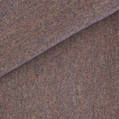 JF FABRICS-SAVILE-55J7261