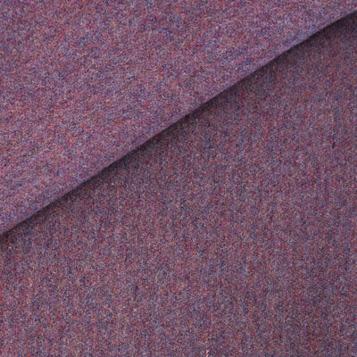JF Fabrics , a selection of fabrics such as velvet, damask, cotton, silk, linen and sheers.