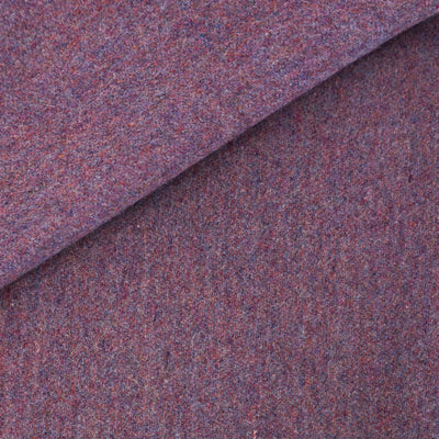 JF FABRICS-SAVILE-56J7261