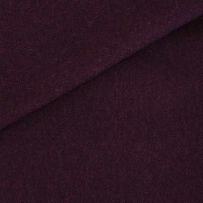 JF Fabrics , a selection of fabrics such as velvet, damask, cotton, silk, linen and sheers.