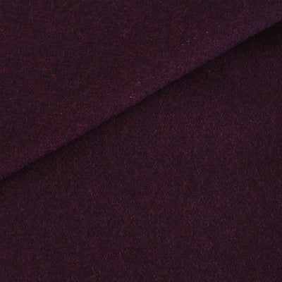 JF FABRICS-SAVILE-58J7261