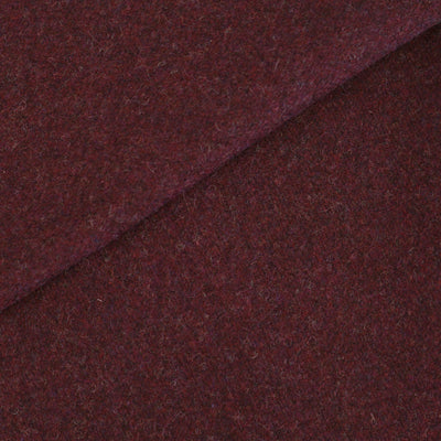 JF FABRICS-SAVILE-59J7261
