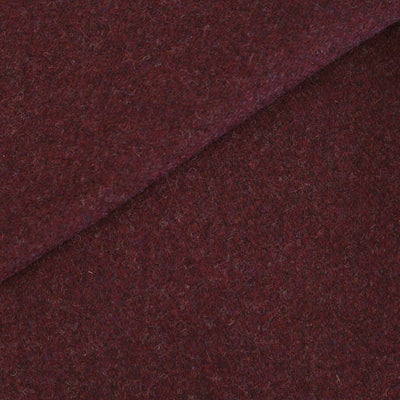 JF Fabrics , a selection of fabrics such as velvet, damask, cotton, silk, linen and sheers.