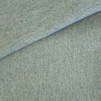 JF Fabrics , a selection of fabrics such as velvet, damask, cotton, silk, linen and sheers.