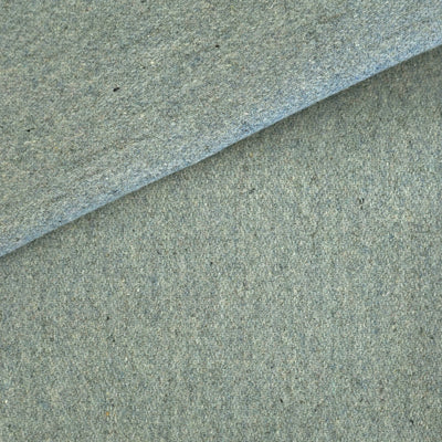 JF FABRICS-SAVILE-60J7261