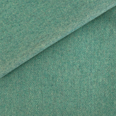 JF FABRICS-SAVILE-61J7261