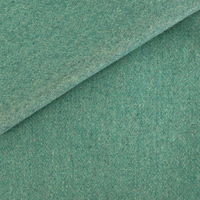 JF Fabrics , a selection of fabrics such as velvet, damask, cotton, silk, linen and sheers.