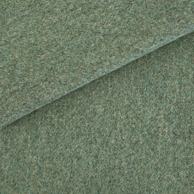 JF Fabrics , a selection of fabrics such as velvet, damask, cotton, silk, linen and sheers.