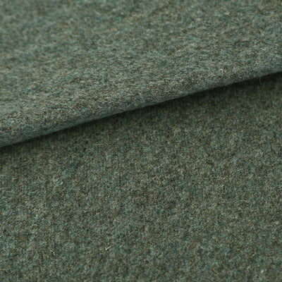 JF Fabrics , a selection of fabrics such as velvet, damask, cotton, silk, linen and sheers.