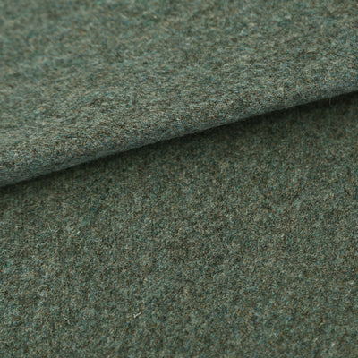 JF FABRICS-SAVILE-63J7261