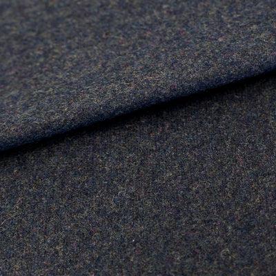 JF Fabrics , a selection of fabrics such as velvet, damask, cotton, silk, linen and sheers.