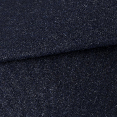JF FABRICS-SAVILE-69J7261