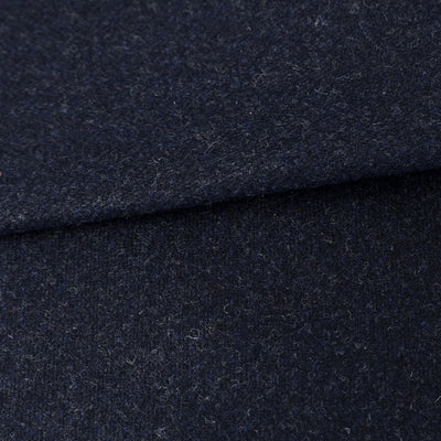 JF Fabrics , a selection of fabrics such as velvet, damask, cotton, silk, linen and sheers.