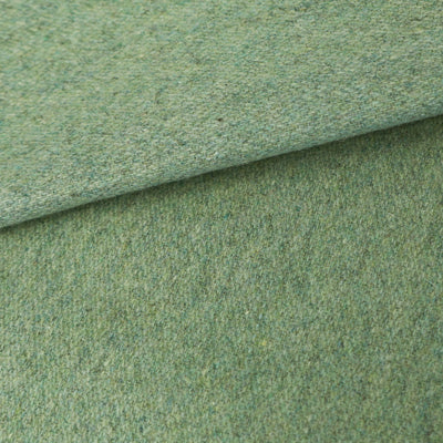 JF Fabrics , a selection of fabrics such as velvet, damask, cotton, silk, linen and sheers.