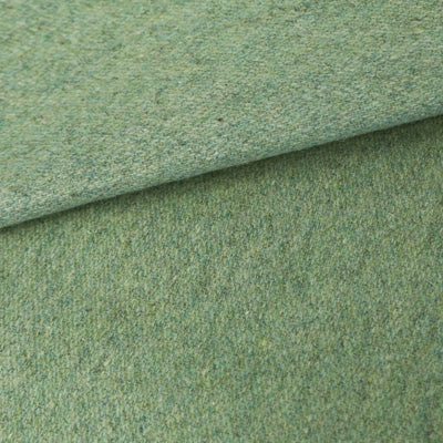 JF FABRICS-SAVILE-73J7261