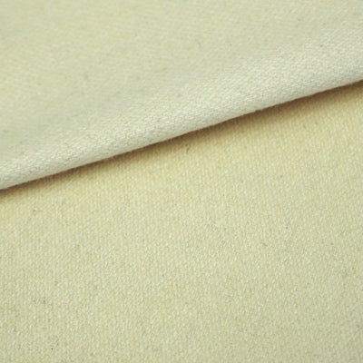 JF Fabrics , a selection of fabrics such as velvet, damask, cotton, silk, linen and sheers.