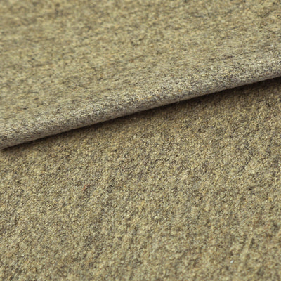 JF Fabrics , a selection of fabrics such as velvet, damask, cotton, silk, linen and sheers.
