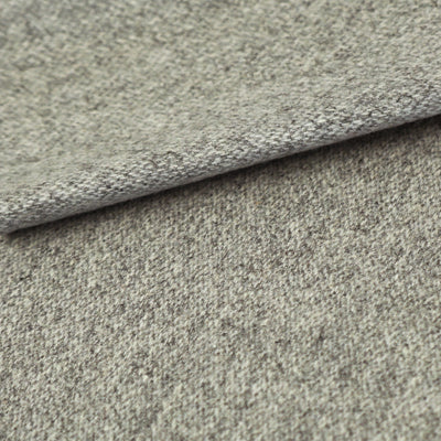 JF FABRICS-SAVILE-94J7261