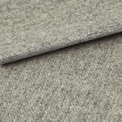 JF Fabrics , a selection of fabrics such as velvet, damask, cotton, silk, linen and sheers.