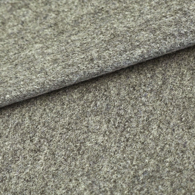 JF FABRICS-SAVILE-95J7261