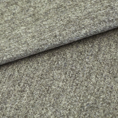 JF Fabrics , a selection of fabrics such as velvet, damask, cotton, silk, linen and sheers.