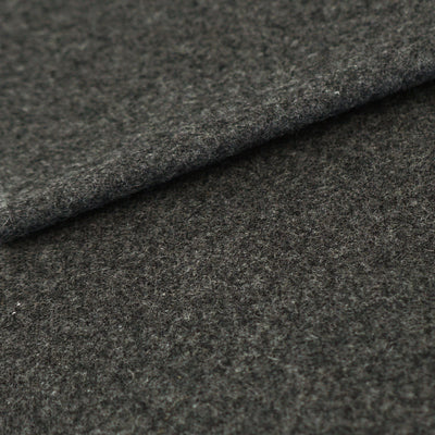 JF Fabrics , a selection of fabrics such as velvet, damask, cotton, silk, linen and sheers.