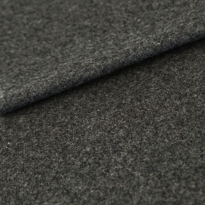 JF FABRICS-SAVILE-97J7261