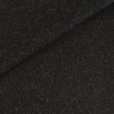 JF Fabrics , a selection of fabrics such as velvet, damask, cotton, silk, linen and sheers.