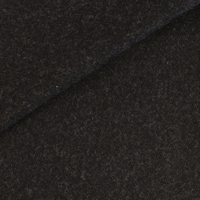 JF FABRICS-SAVILE-99J7261