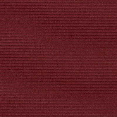 Kasmir Fabrics , a selection of fabrics such as velvet, damask, cotton, silk, linen and sheers.