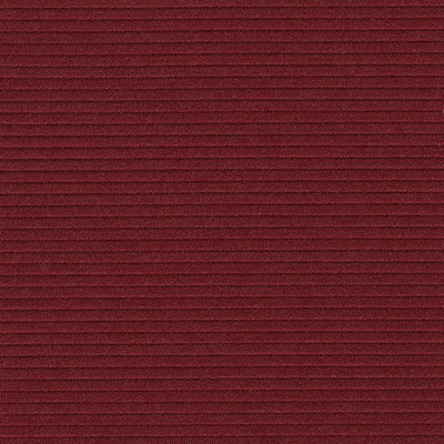 KASMIR FABRICS-SAVOIR FAIRE - CRANBERRY