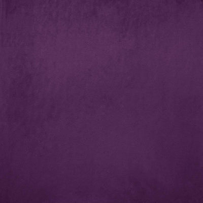 KASMIR FABRICS-SAVOR - AMETHYST