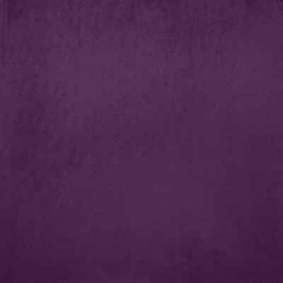 Kasmir Fabrics , a selection of fabrics such as velvet, damask, cotton, silk, linen and sheers.