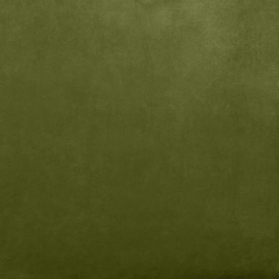 KASMIR FABRICS-SAVOR - BASIL