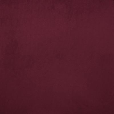 Kasmir Fabrics , a selection of fabrics such as velvet, damask, cotton, silk, linen and sheers.