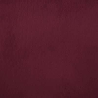 KASMIR FABRICS-SAVOR - BEET