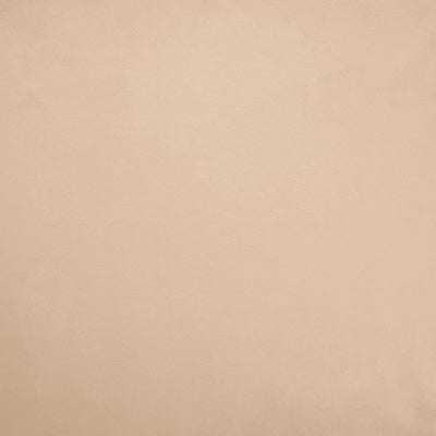 KASMIR FABRICS-SAVOR - BLUSH
