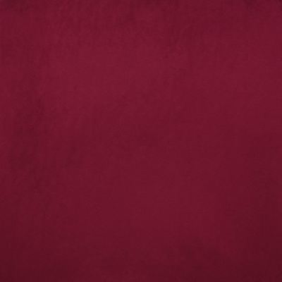 Kasmir Fabrics , a selection of fabrics such as velvet, damask, cotton, silk, linen and sheers.
