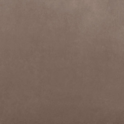 KASMIR FABRICS-SAVOR - BOYSENBERRY