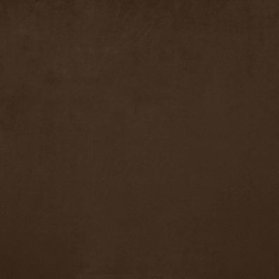 Kasmir Fabrics , a selection of fabrics such as velvet, damask, cotton, silk, linen and sheers.