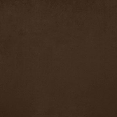 KASMIR FABRICS-SAVOR - BROWN