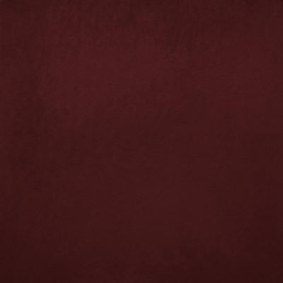 Kasmir Fabrics , a selection of fabrics such as velvet, damask, cotton, silk, linen and sheers.