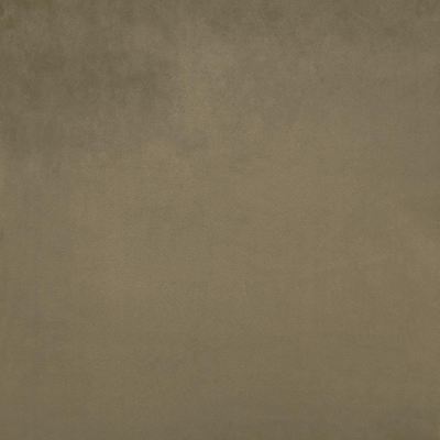Kasmir Fabrics , a selection of fabrics such as velvet, damask, cotton, silk, linen and sheers.