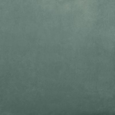 Kasmir Fabrics , a selection of fabrics such as velvet, damask, cotton, silk, linen and sheers.