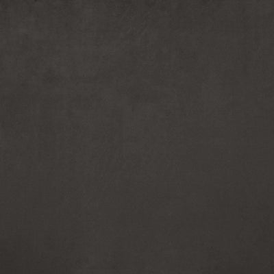 KASMIR FABRICS-SAVOR - CHARCOAL