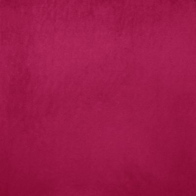 Kasmir Fabrics , a selection of fabrics such as velvet, damask, cotton, silk, linen and sheers.