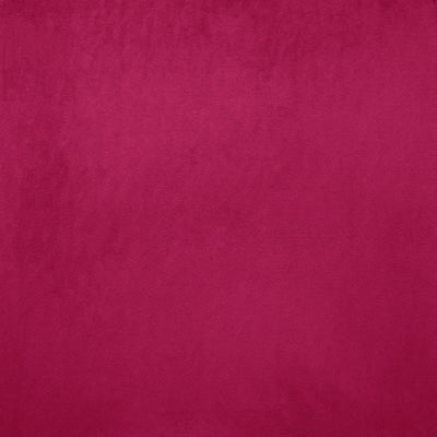 KASMIR FABRICS-SAVOR - CHERRY