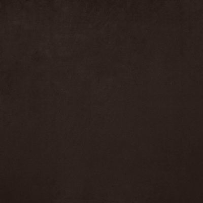 Kasmir Fabrics , a selection of fabrics such as velvet, damask, cotton, silk, linen and sheers.