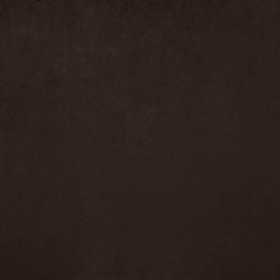 KASMIR FABRICS-SAVOR - CHOCOLATE